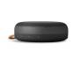 Колонка Bang & Olufsen Beosound A1 2Gen Anthracite Black
