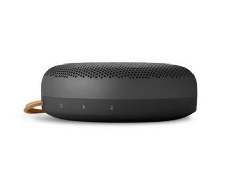 Колонка Bang & Olufsen Beosound A1 2Gen Anthracite Black