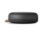 Колонка Bang & Olufsen Beosound A1 2Gen Anthracite Black