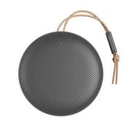 Колонка Bang & Olufsen Beosound A1 2Gen Anthracite Black