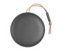 Колонка Bang & Olufsen Beosound A1 2Gen Anthracite Black