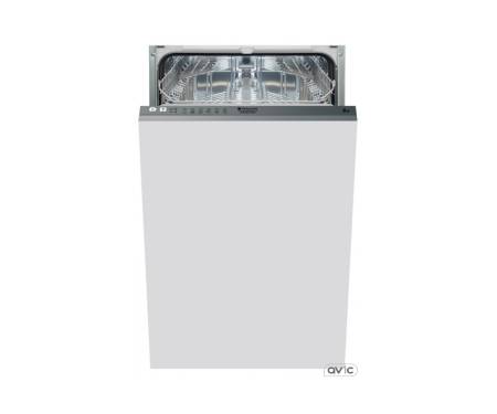 Hotpoint-Ariston LSTB 6B019 EU
