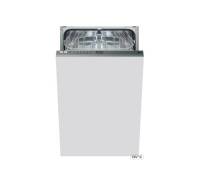 Hotpoint-Ariston LSTB 6B019 EU