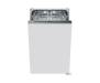 Hotpoint-Ariston LSTB 6B019 EU