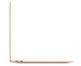 Ноутбук Apple MacBook Air M1 Chip 13 8/256 Gold 2020