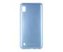 Чехол для Samsung Galaxy A10 Molan Cano Blue