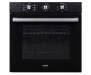 VENTOLUX TOLEDO 6 MT (BK)