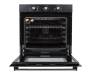 VENTOLUX TOLEDO 6 MT (BK)