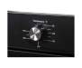 VENTOLUX TOLEDO 6 MT (BK)