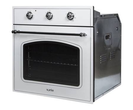 VENTOLUX VENETO 6 MT (WH/RS)