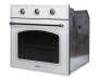 VENTOLUX VENETO 6 MT (WH/RS)