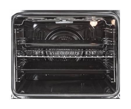 VENTOLUX VENETO 6 MT (WH/RS)
