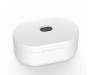 Чехол для Redmi AirDots Silicone Case White