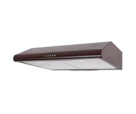 VENTOLUX ALDO 60 BR 2M