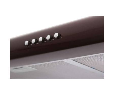 VENTOLUX ALDO 60 BR 2M