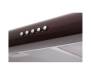 VENTOLUX ALDO 60 BR 2M