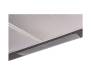 VENTOLUX ALDO 60 BR 2M