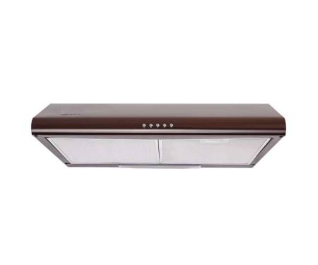 VENTOLUX ALDO 60 BR 2M