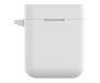 Чехол для Redmi AirDots Pro Silicon White