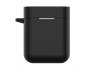 Чехол для Redmi AirDots Pro Silicon Black