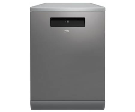 posudomoechnaya-mashina-beko-den48521xad