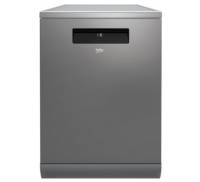 posudomoechnaya-mashina-beko-den48521xad
