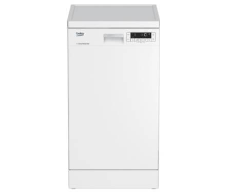posudomoechnaya-mashina-beko-dfs26025w