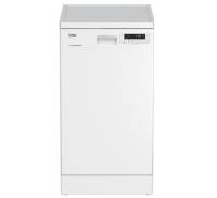 posudomoechnaya-mashina-beko-dfs26025w
