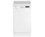posudomoechnaya-mashina-beko-dfs26025w