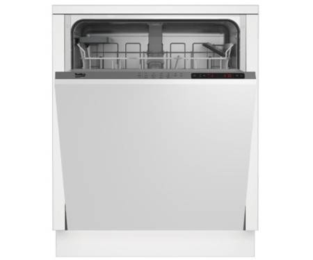posudomoechnaya-mashina-beko-din24310