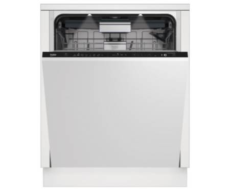 posudomoechnaya-mashina-beko-din48534