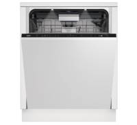 posudomoechnaya-mashina-beko-din48534