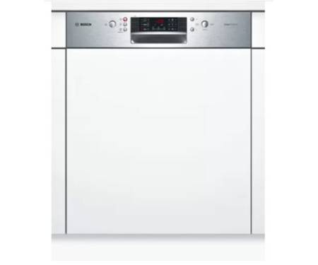 posudomoechnaya-mashina-bosch-smi46js00e