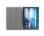 Чехол для Lenovo Tab M10 Cover Gray