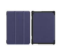 Чехол для Lenovo Lenovo Tab M10 Cover Blue