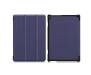 Чехол для Lenovo Lenovo Tab M10 Cover Blue