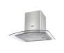 VENTOLUX FERRARA 60 INOX (700) PB