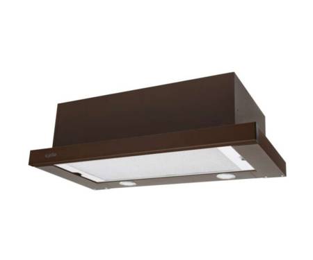 VENTOLUX GARDA 60 BR (800) SMD LED