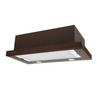 VENTOLUX GARDA 60 BR (800) SMD LED