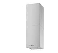 VENTOLUX ISOLA CUBE (1200)