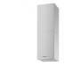 VENTOLUX ISOLA CUBE (1200)