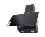 Ventolux MODENA 60 BK (700) TC
