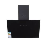 Ventolux MODENA 60 BK (700) TC