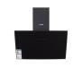 Ventolux MODENA 60 BK (700) TC