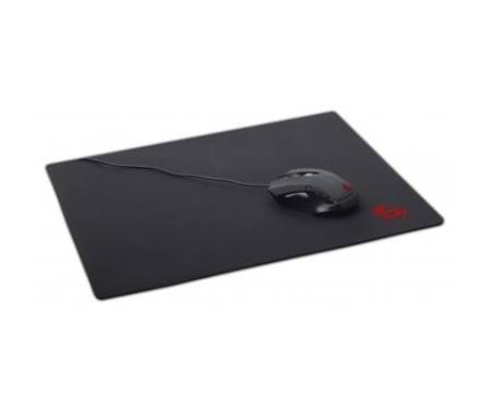 Коврик для мышки GEMBIRD MP-GAME-S