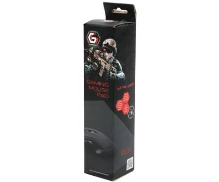 Коврик для мышки GEMBIRD MP-GAME-S