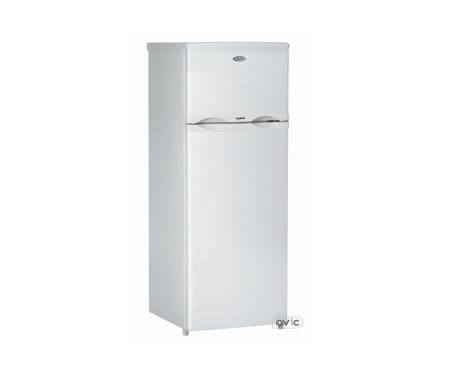 Whirlpool ARC 2353
