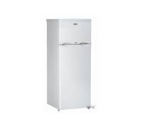 Whirlpool ARC 2353