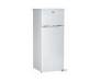 Whirlpool ARC 2353