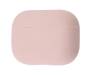 Чехол для Airpods Pro Silicone case Ultra Thin Pink Sand